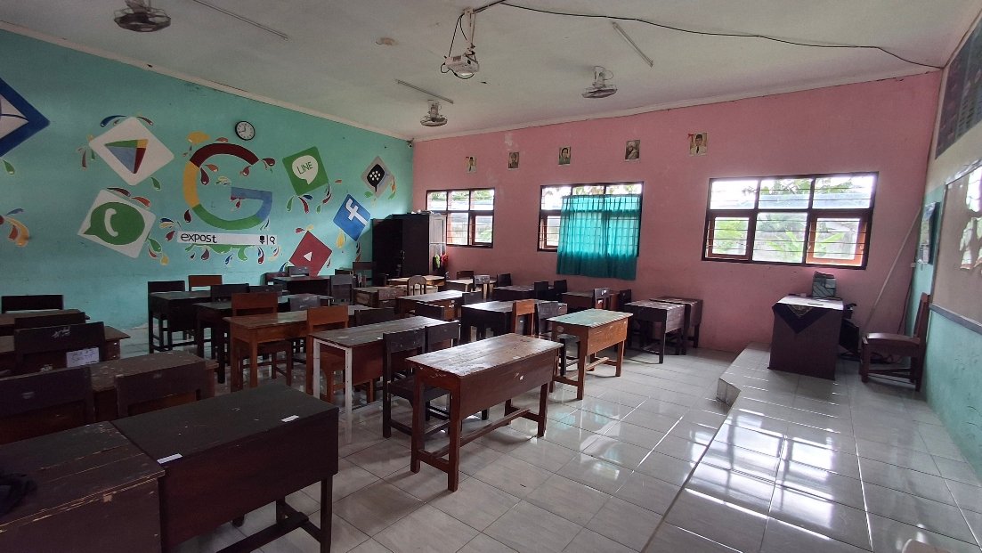 Kelas