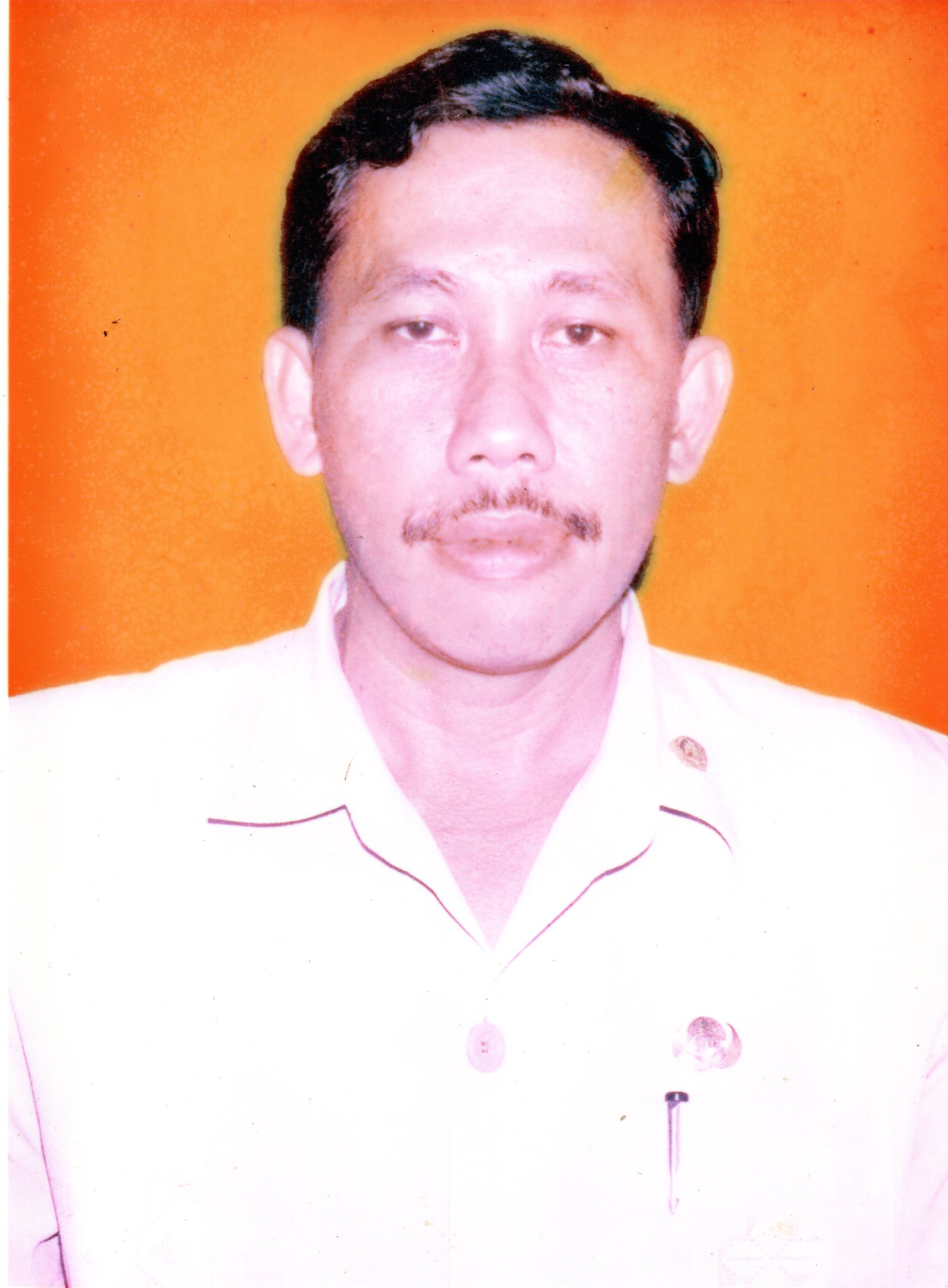 DRS. SUPARLAN