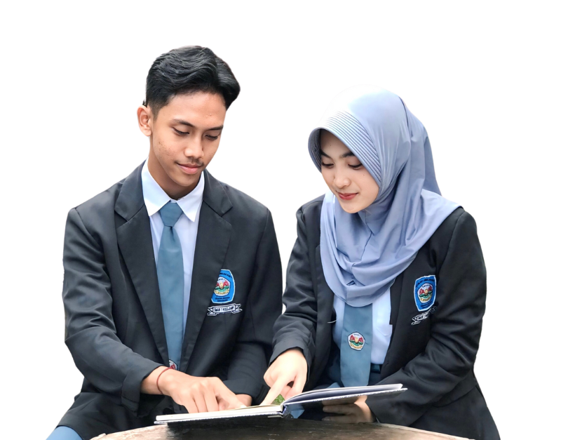 Siswa SMA