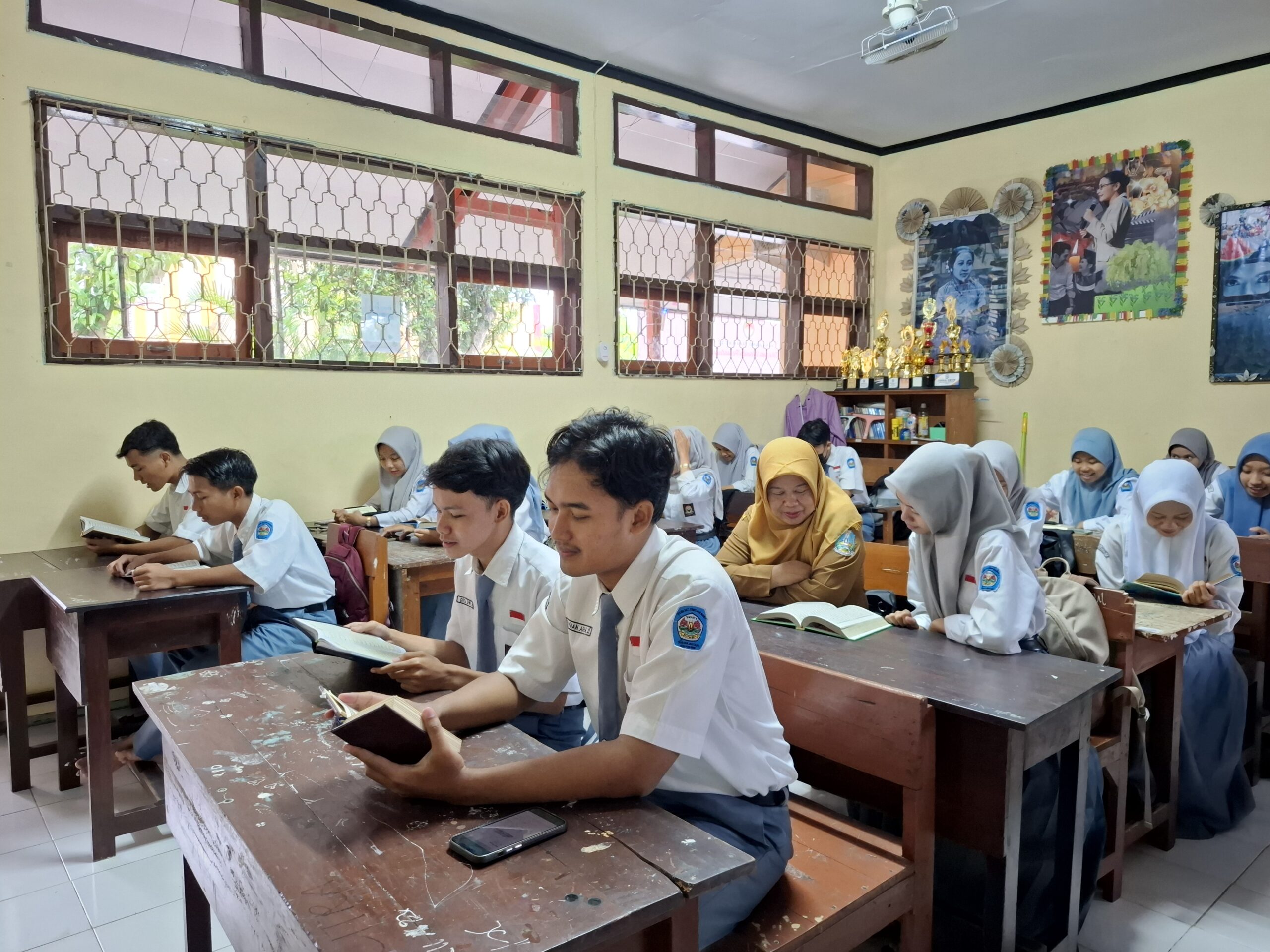 1000192128_54c7fb0be57a486b898e21d063a9c5df-24_2_2026, 07.43.01